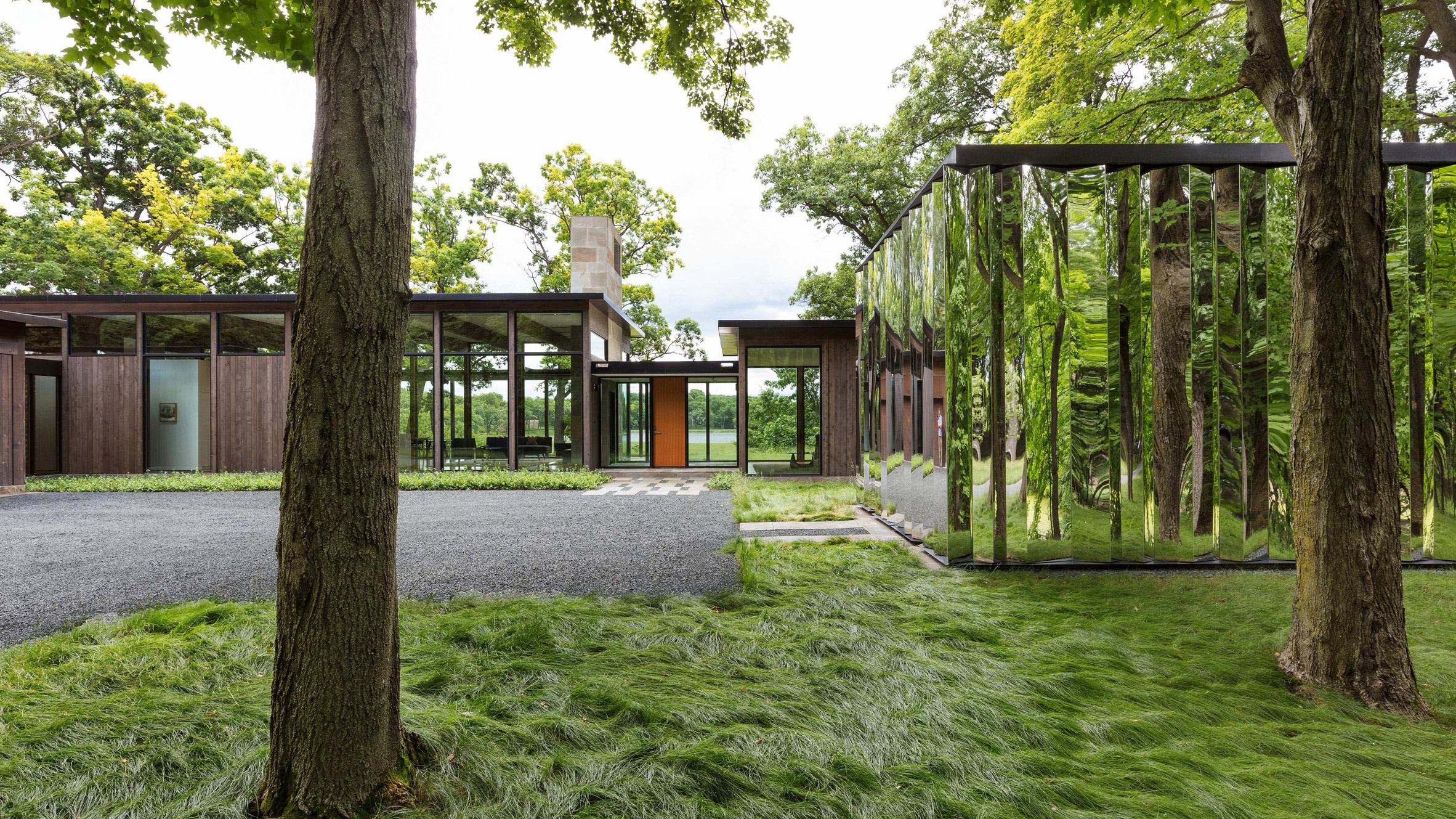 丨英国苏格兰丨Loader Monteith-18