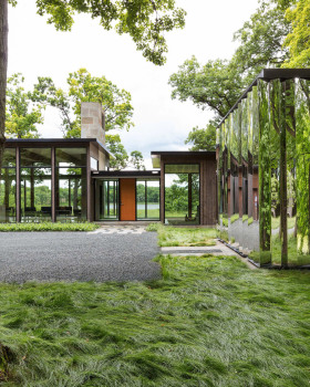 丨英国苏格兰丨Loader Monteith