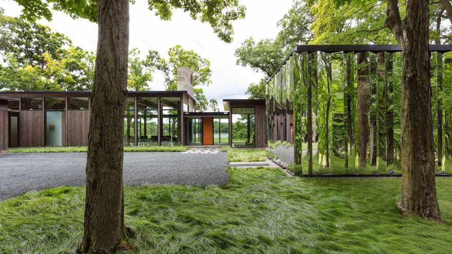 丨英国苏格兰丨Loader Monteith-18