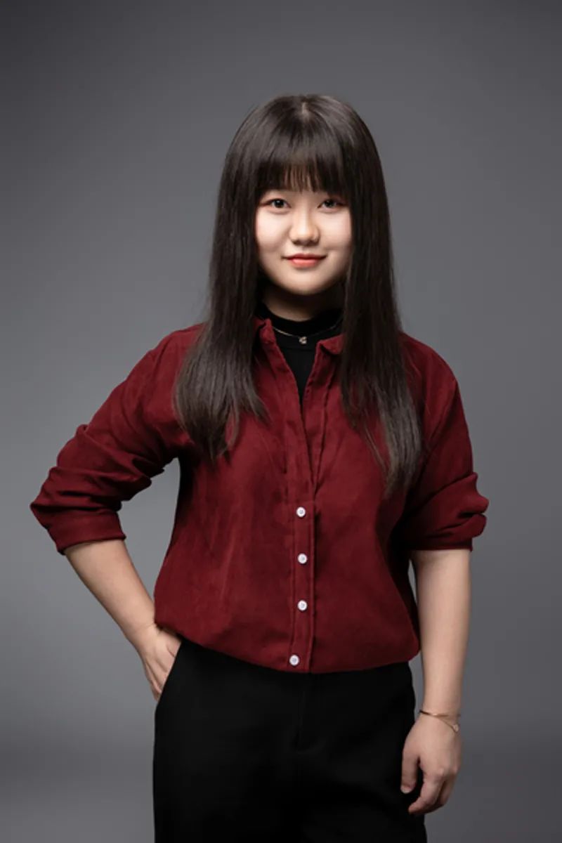 世界冠郡130㎡现代简约，简洁温雅的家，自由悠哉的生活-1