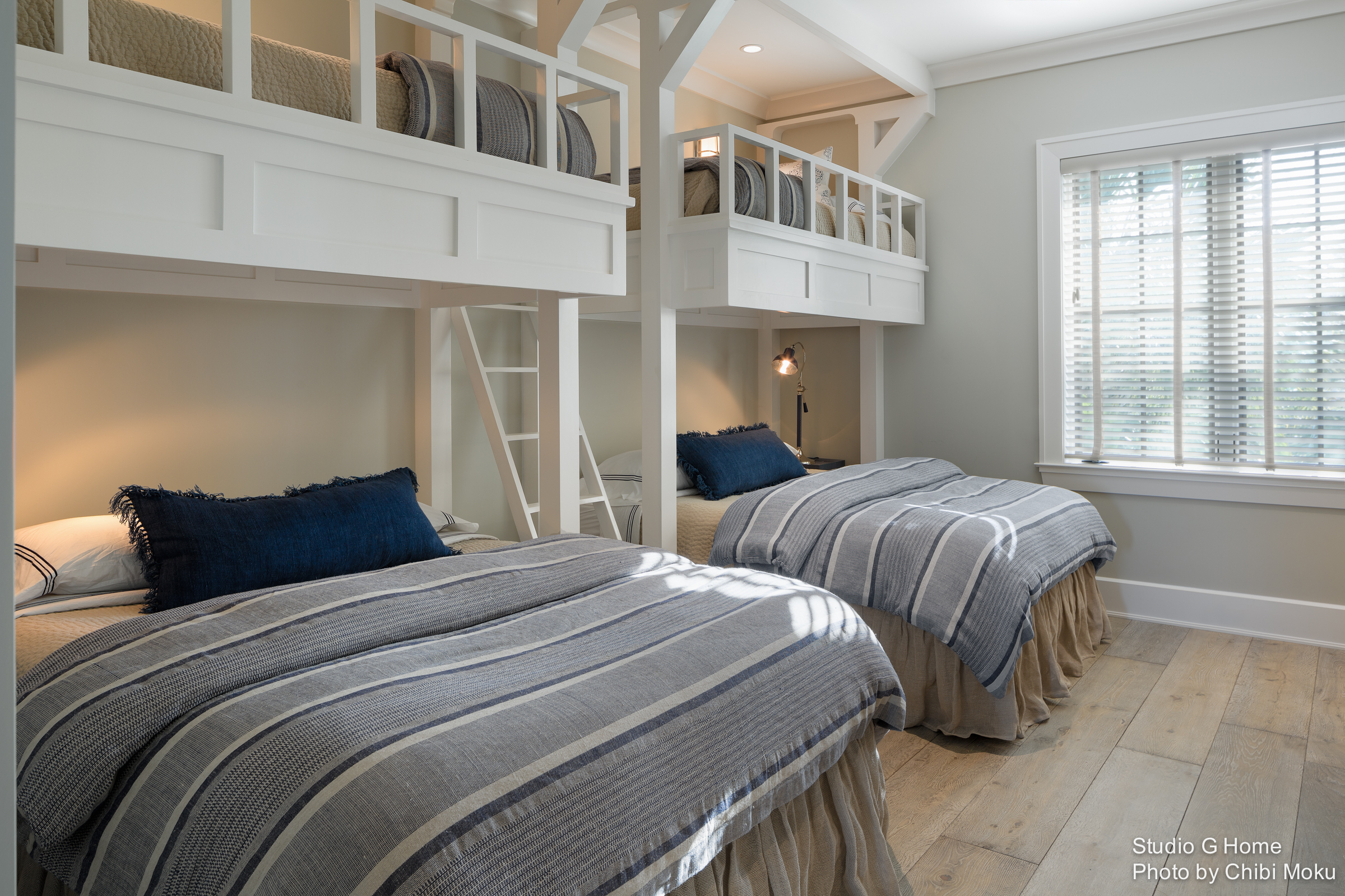 盖尔卡尔森布伦戴奇-0