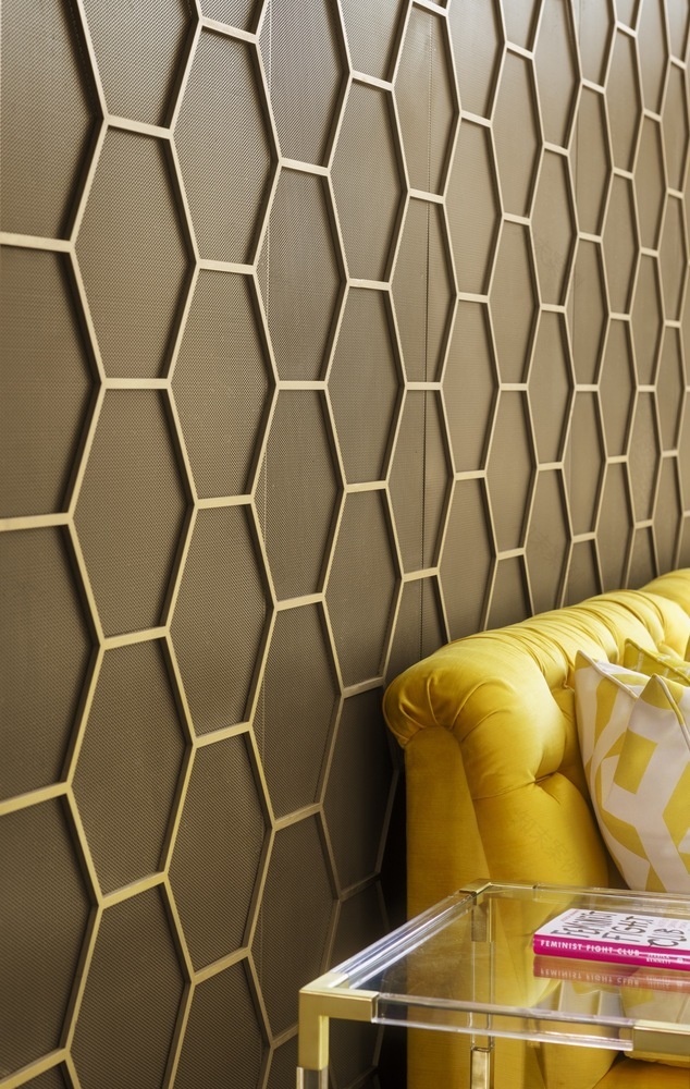 Bumble HQ “The Hive” Mark Odom Studio-35