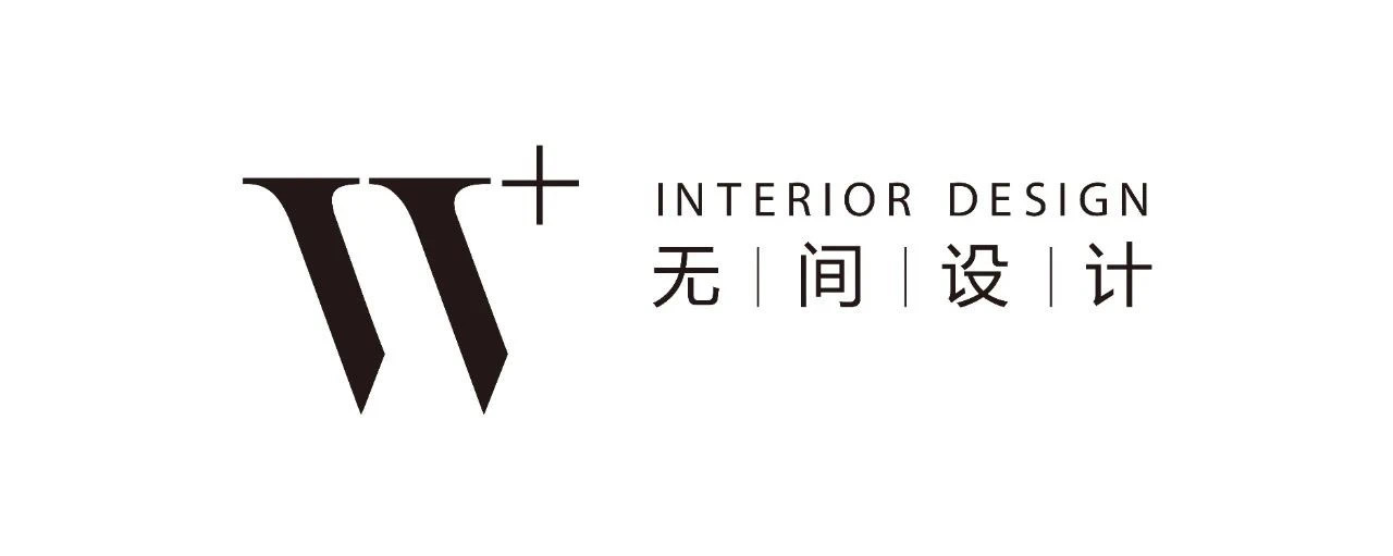 无间设计 | 吴滨：被光定格的艺术！-61