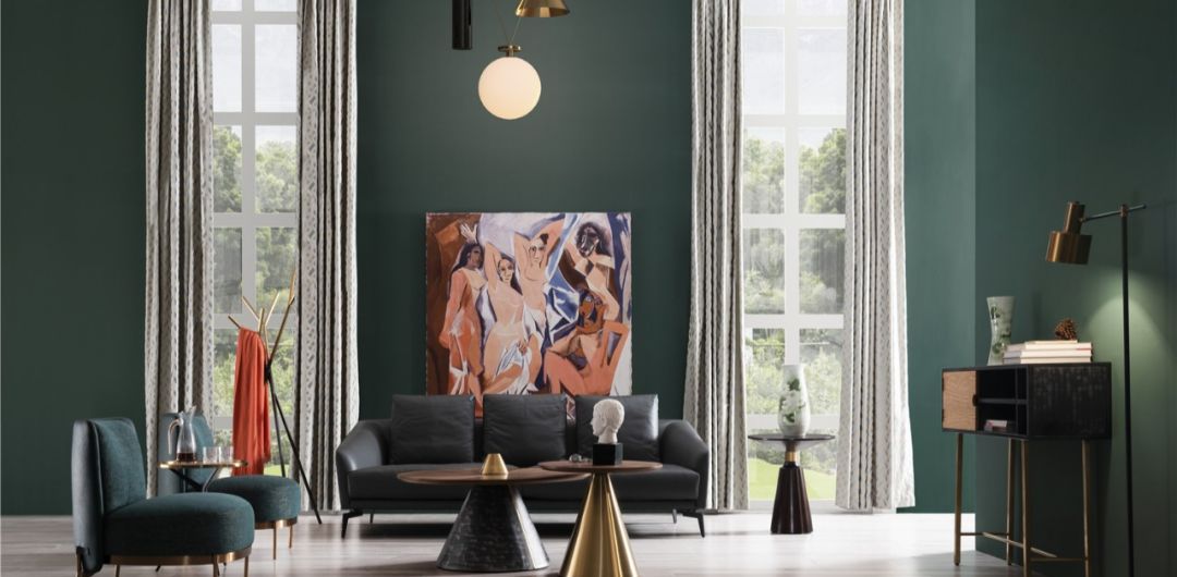 日本顶级豪宅设计 | 低调优雅，细节满满-131