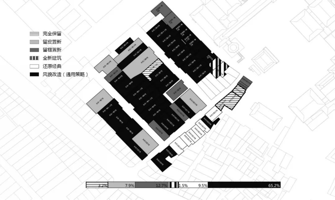 广州恩宁路永庆坊建筑改造丨中国广州-31