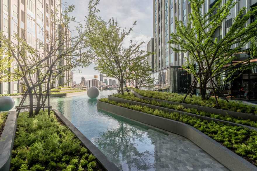 伊迪奥·Q·朱拉·沙炎-40