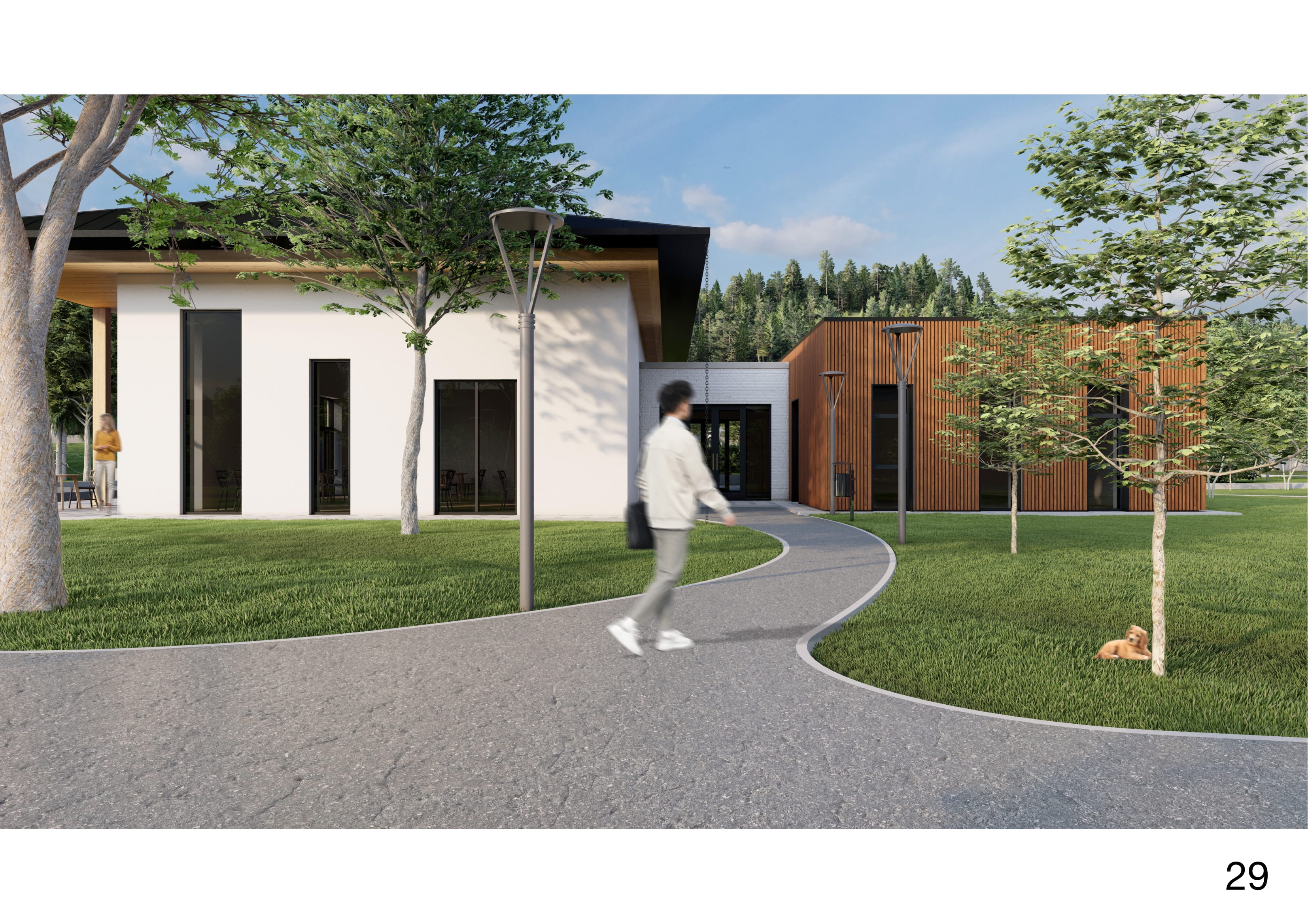 SƏRSƏNG项目丨阿塞拜疆-42