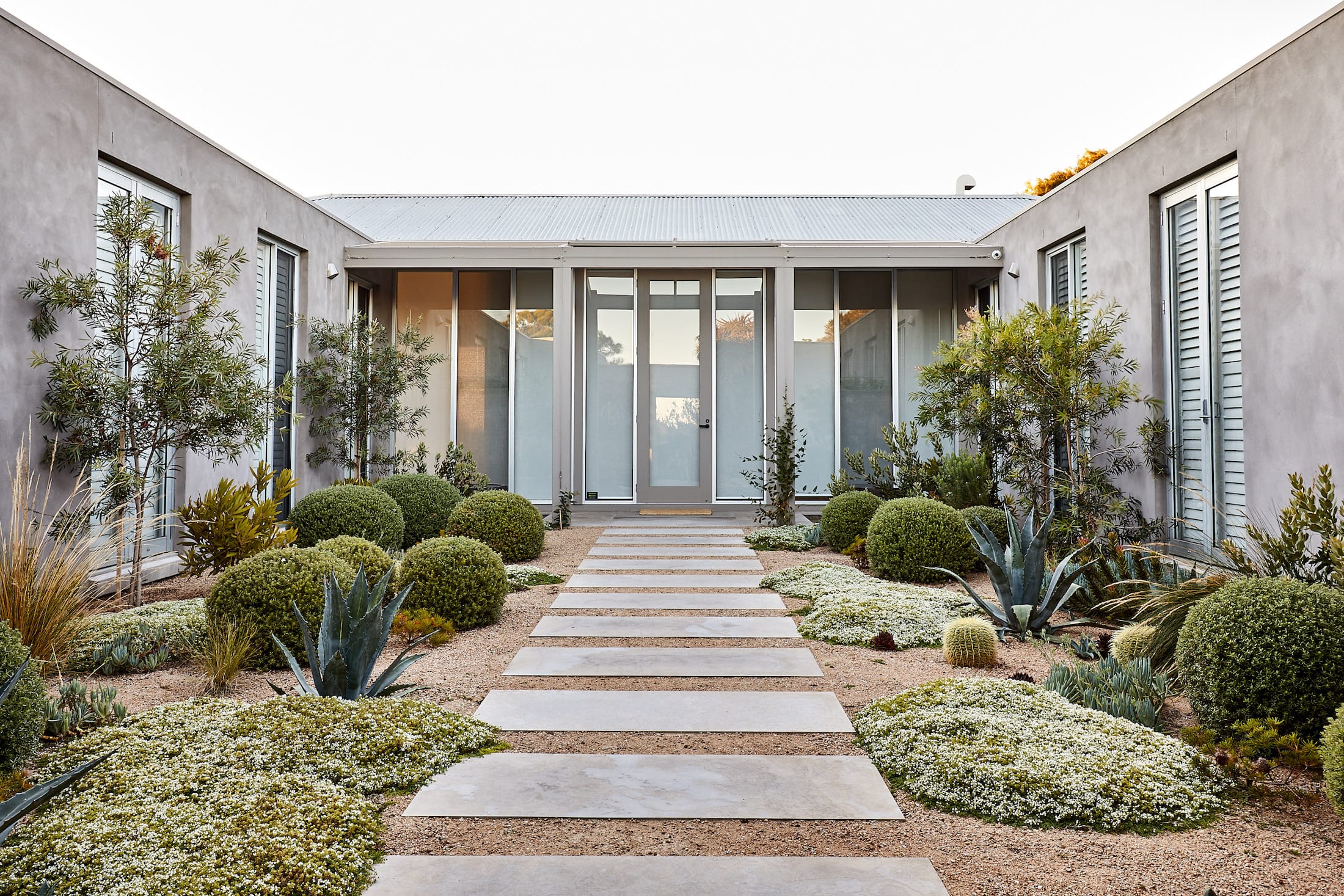 莫宁顿梦境花园-15