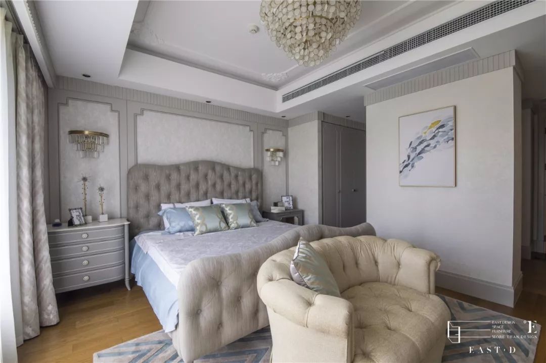 武汉天地云廷-19