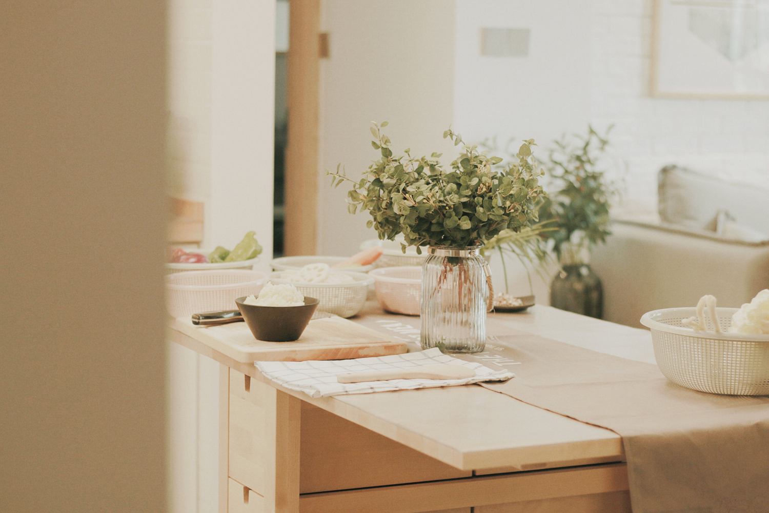 幸福可以很简单-38