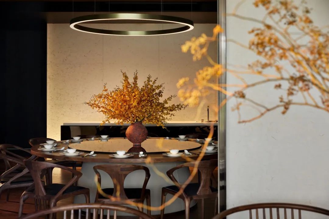 西宁万科·星光营销中心丨中国西宁丨明德设计-68