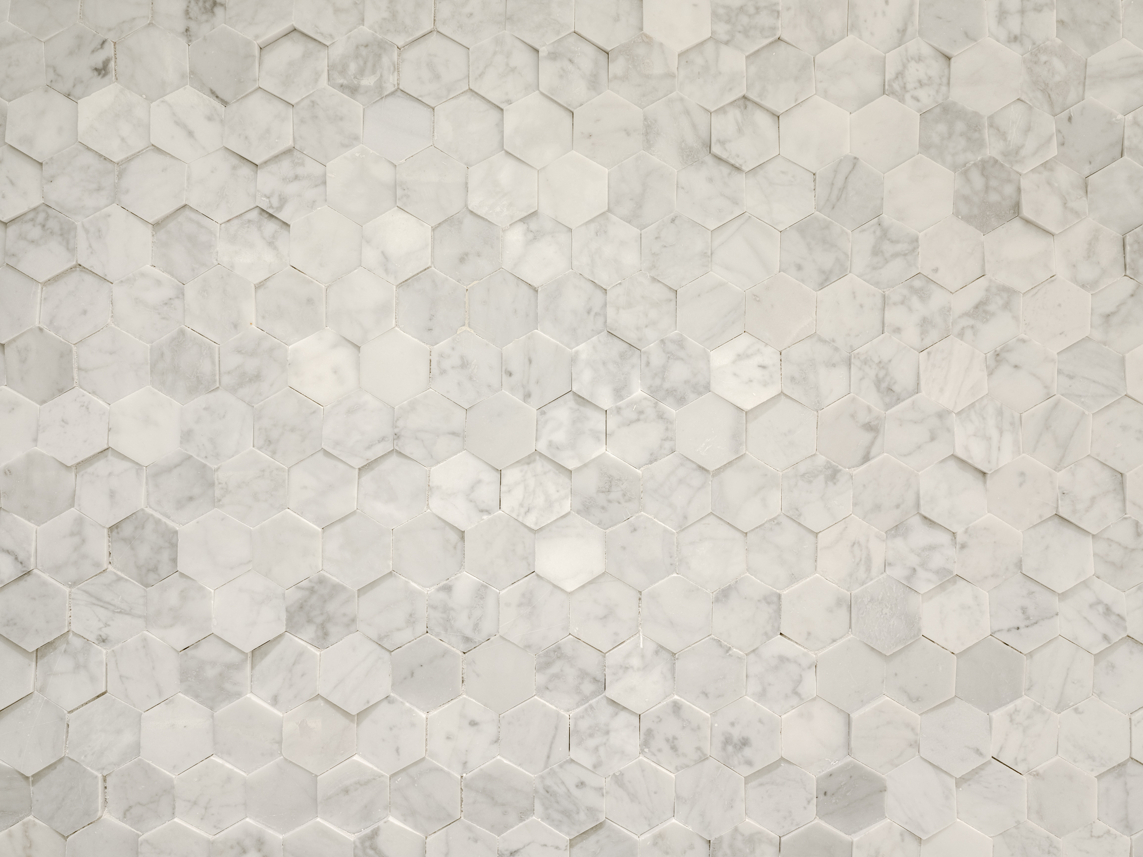 Twin Villa by ARTDECO-11