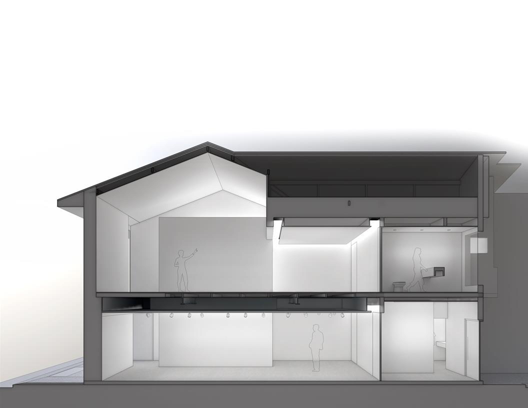 融合本土工艺的葡萄牙建筑复兴-24