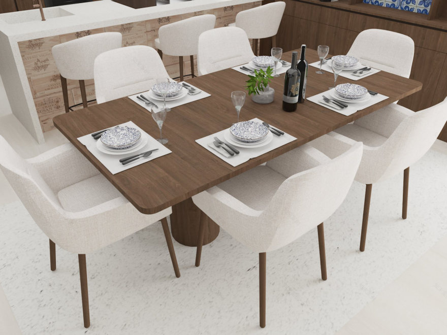 杜罗精品家居丨Lisbon School of Design-4