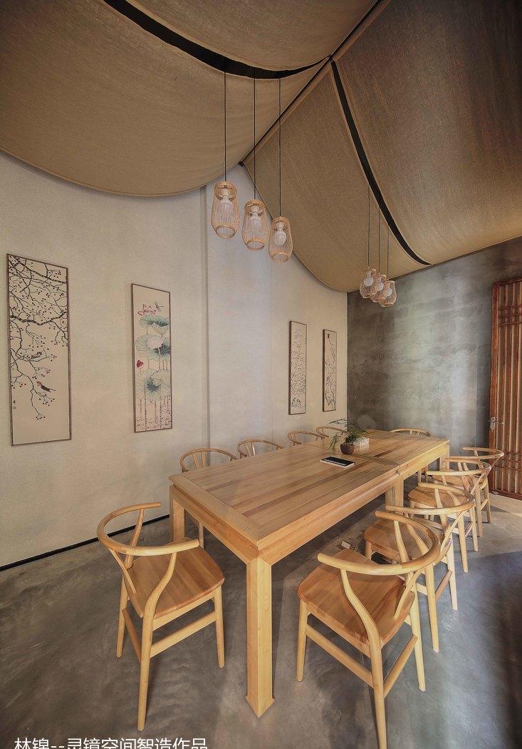 正东方简中办公室-16