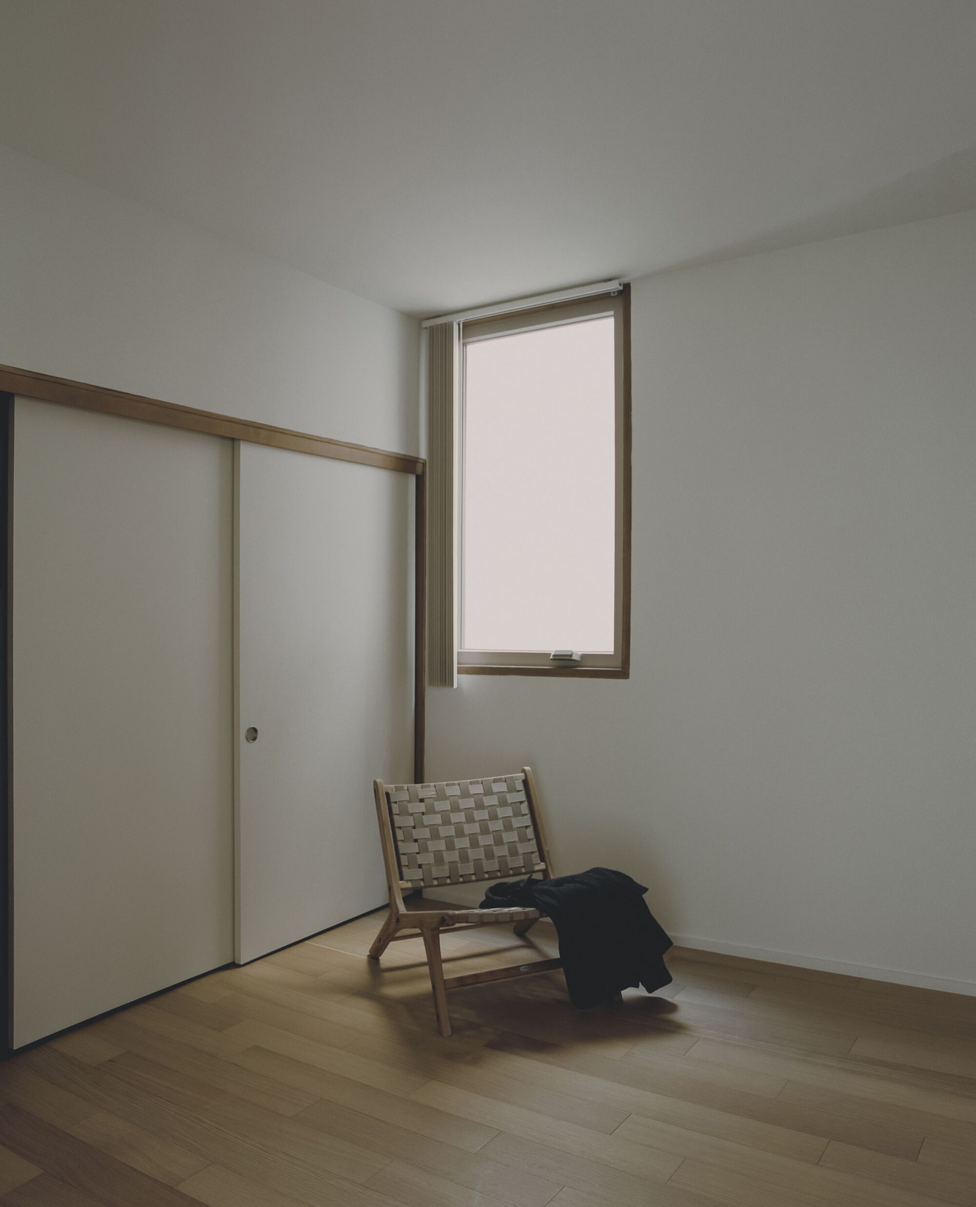 公寓住宅丨美国丨Jeff Svitak-21