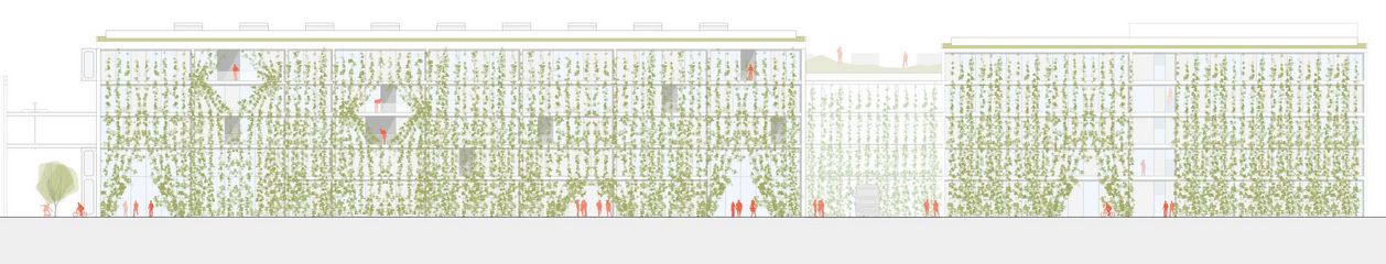 KSO universität - querkraft-7