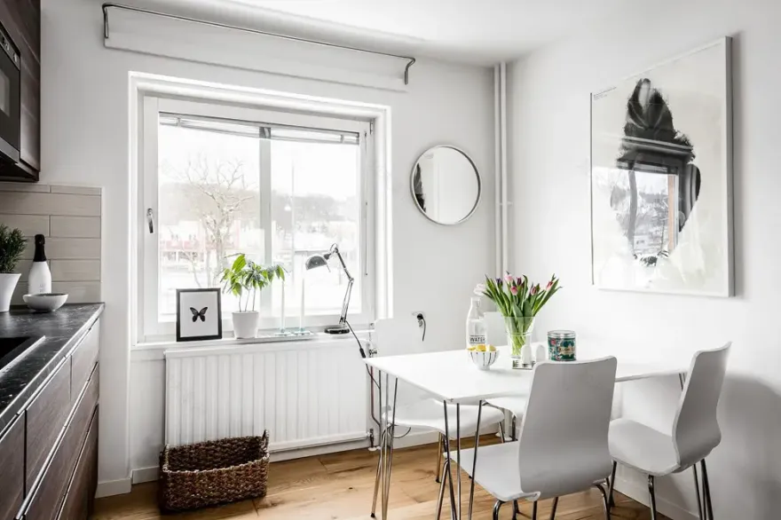 红色卧室的疯狂魅力-8