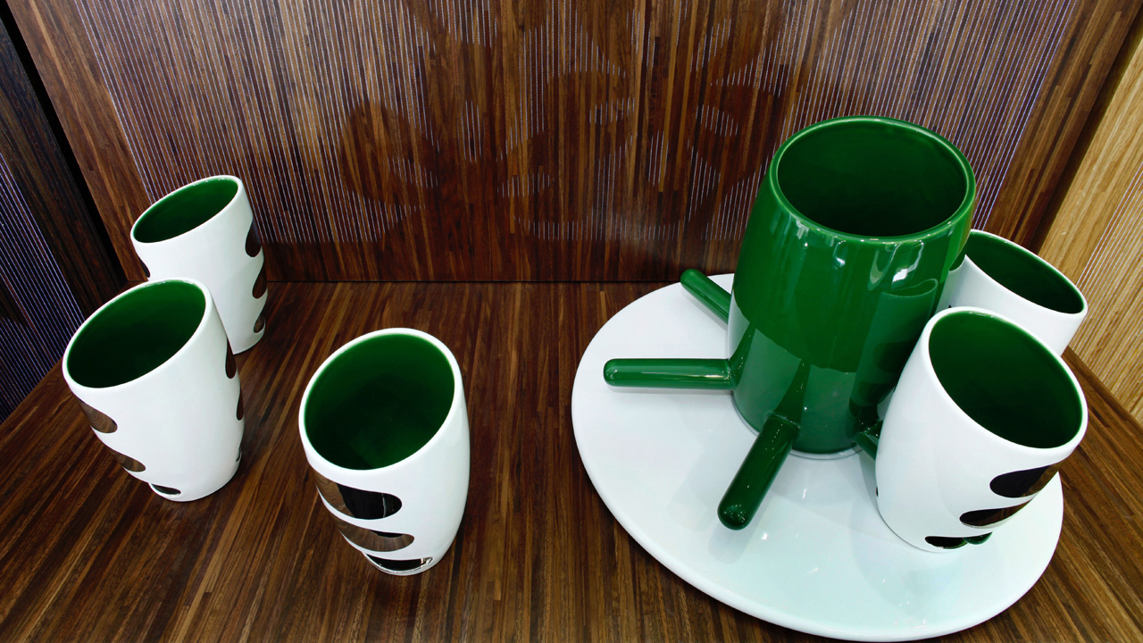 DESIGNin'NATURE | Giancarlo Zema Design Group-12