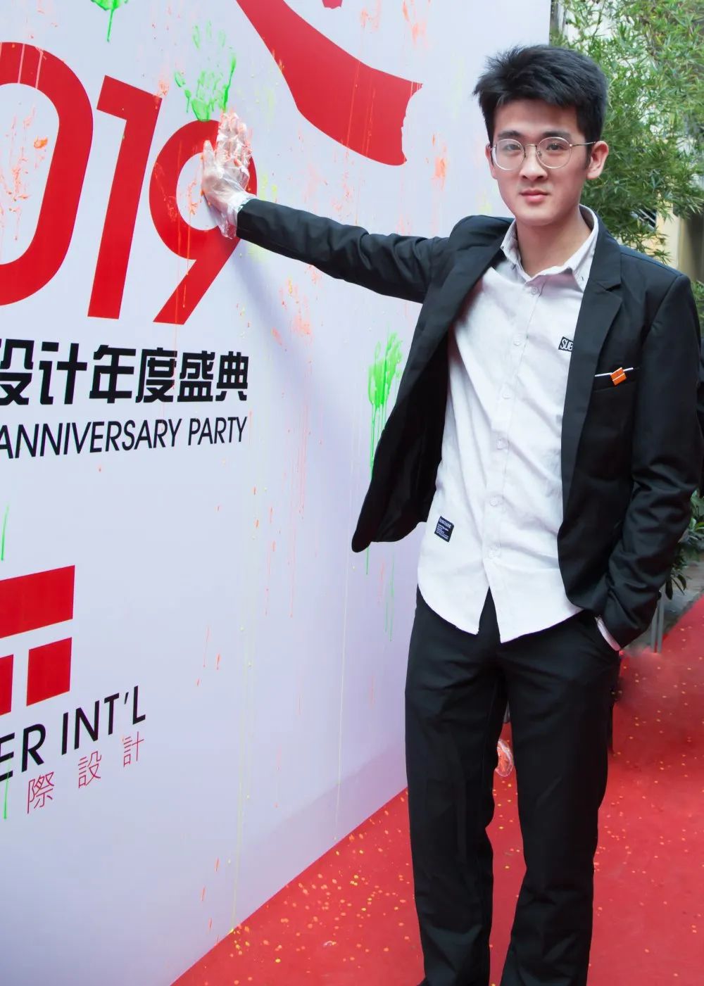 微·设汇 第137期-6