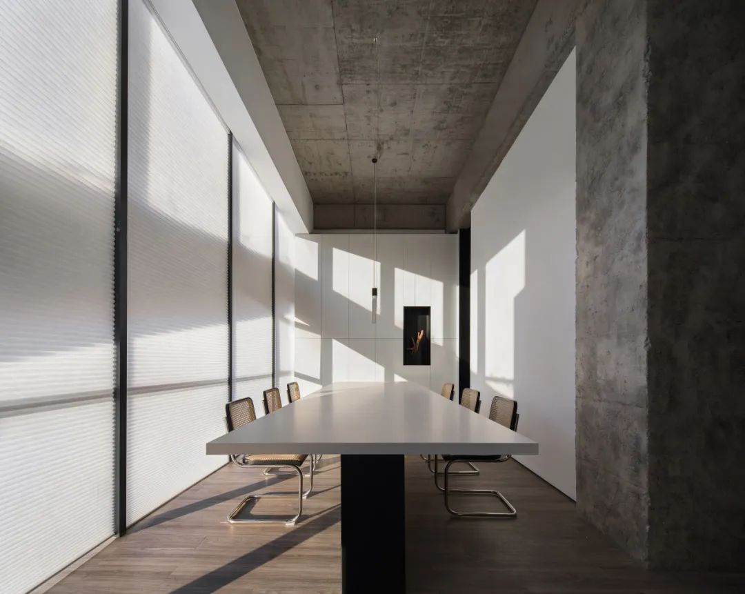 奕米设计2·0丨中国广州丨奕米设计工作室-25