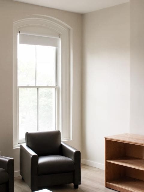 55 South Pleasant Street - Kuhn Riddle Architects-12