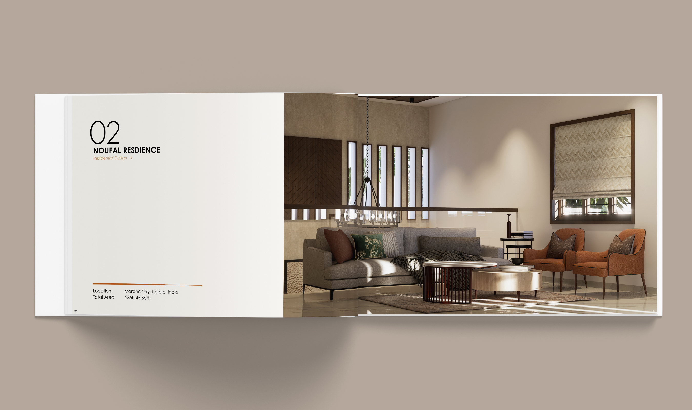 INERIOR DESIGN PORTFOLIO-6