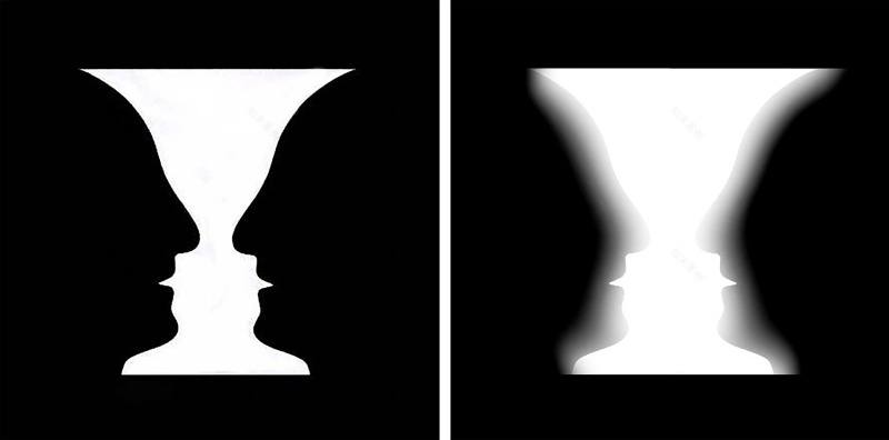 湖南广电芒果马栏山广场丨中国长沙丨地方工作室,湖南大学设计研究院有限公司-21