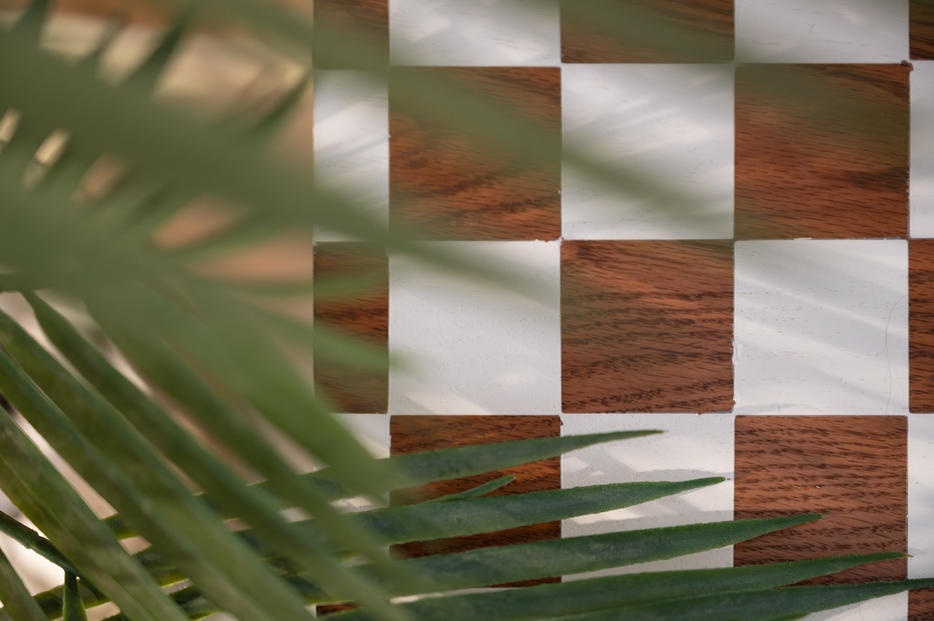 埃克洛拉丨埃及丨LOAK Design-25