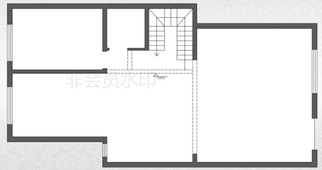 品界装饰打造正弘瓴 23 位瓴仕的美好墅居生活-55