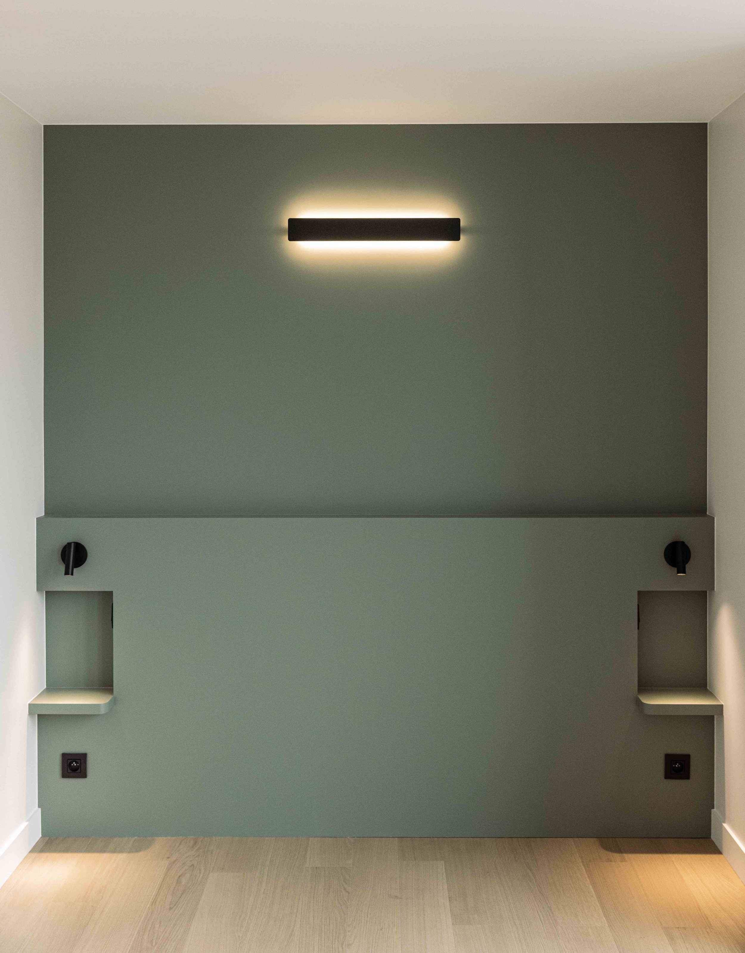 APPARTEMENT FINLAY — ANNA GRANT-12