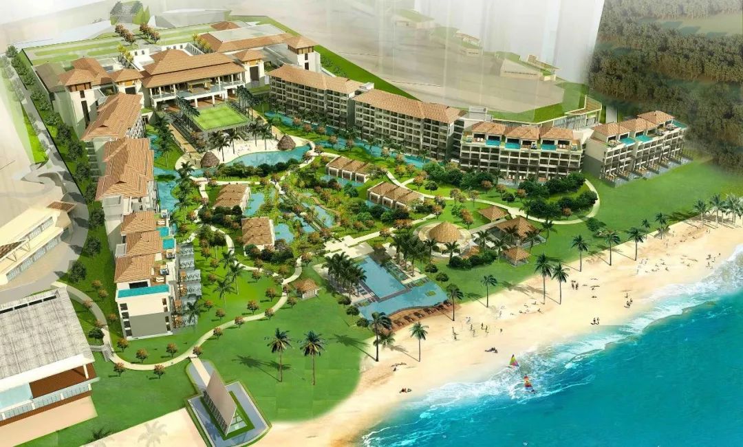 陈宏良的简约极致设计理念-64