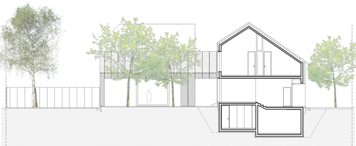 家用电视丨克罗地亚萨格勒布-7