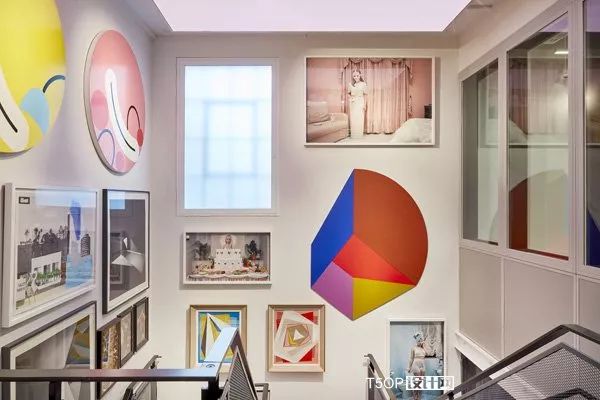 371平方Browns East全新概念设计-14