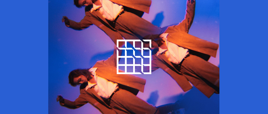 成都 Pause 咖啡店 | 构建主义空间的魅力-167