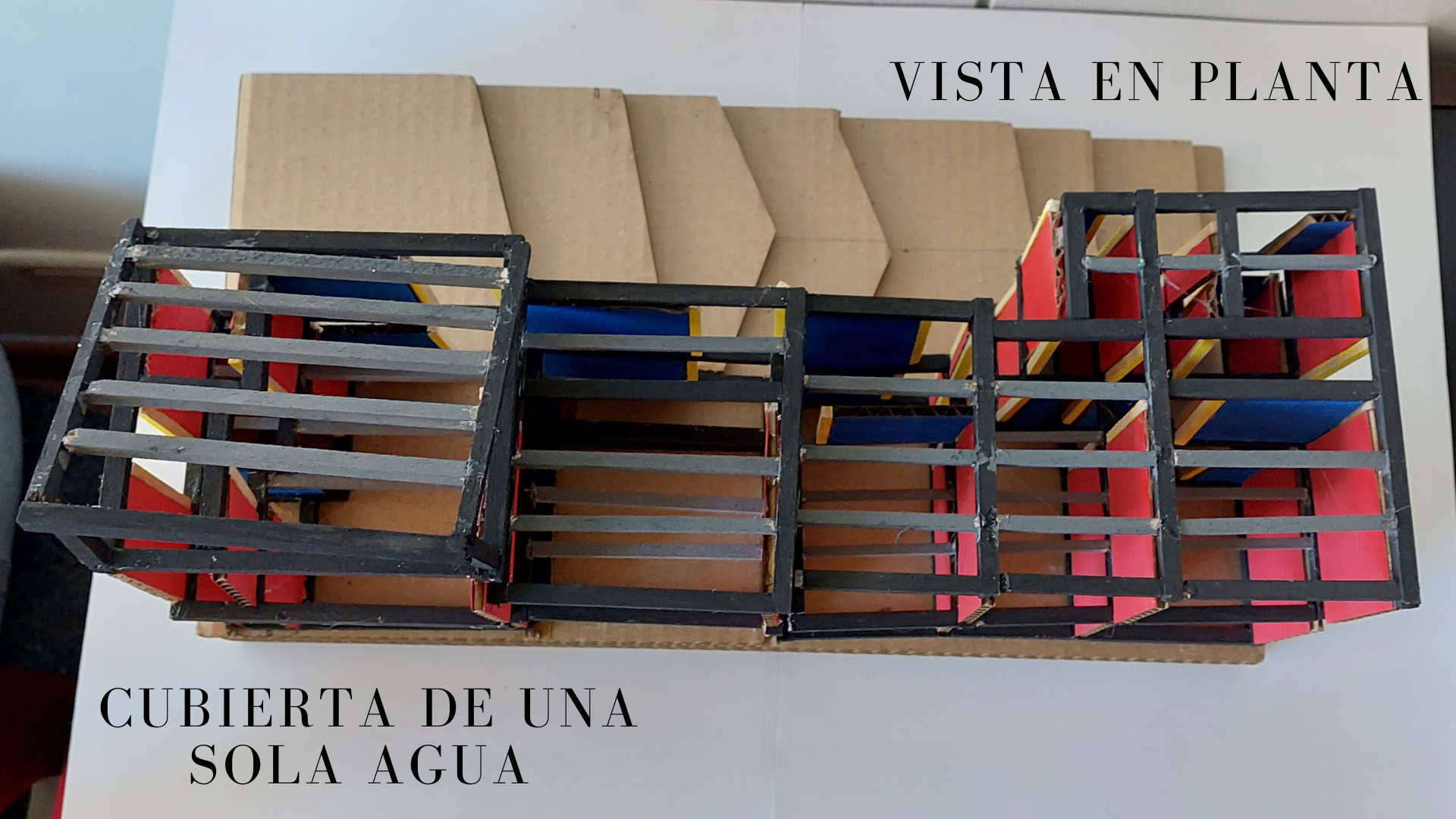 ARQT2112 | PRINCIPIOS DE SISTEMAS TECNICOS-35