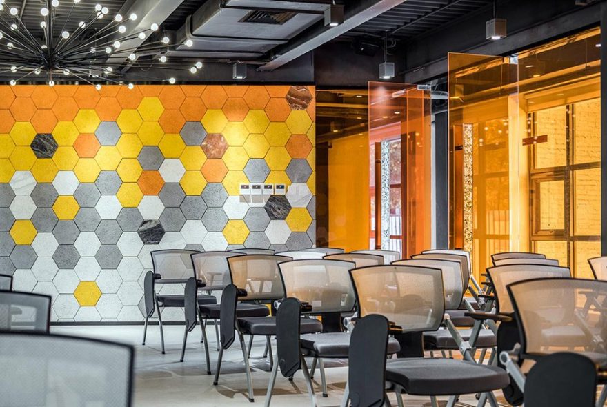 北京万里石文创园-64