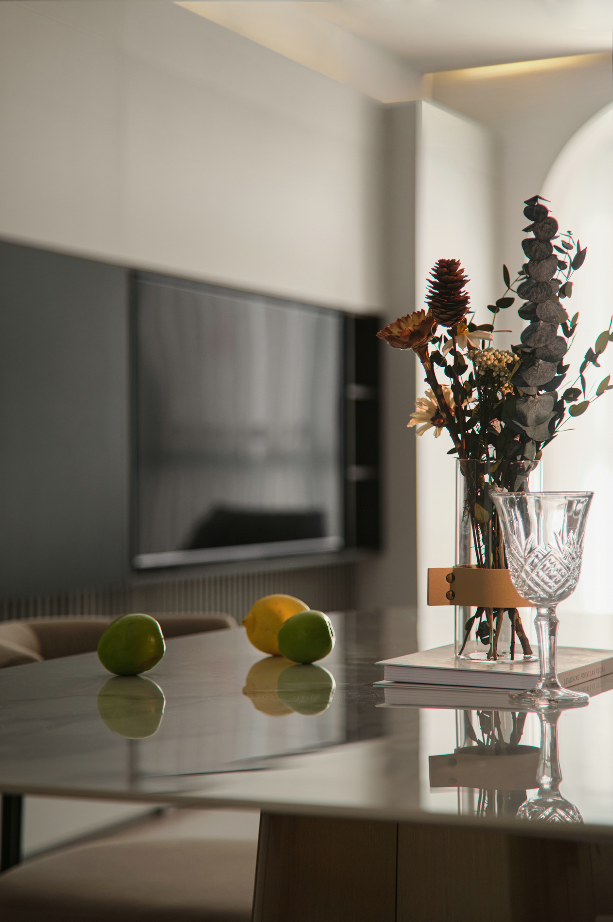 花悸丨中国南京丨范玥-11