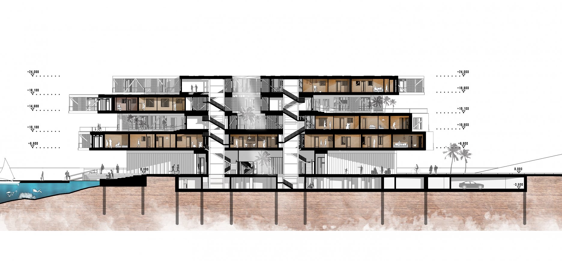 丨阿联酋迪拜-44