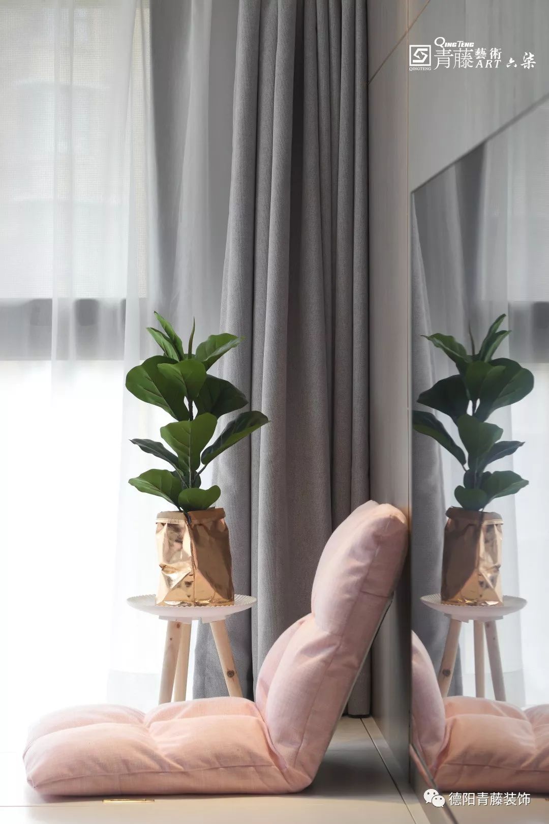 假日天使•奥黛丽赫本风-29