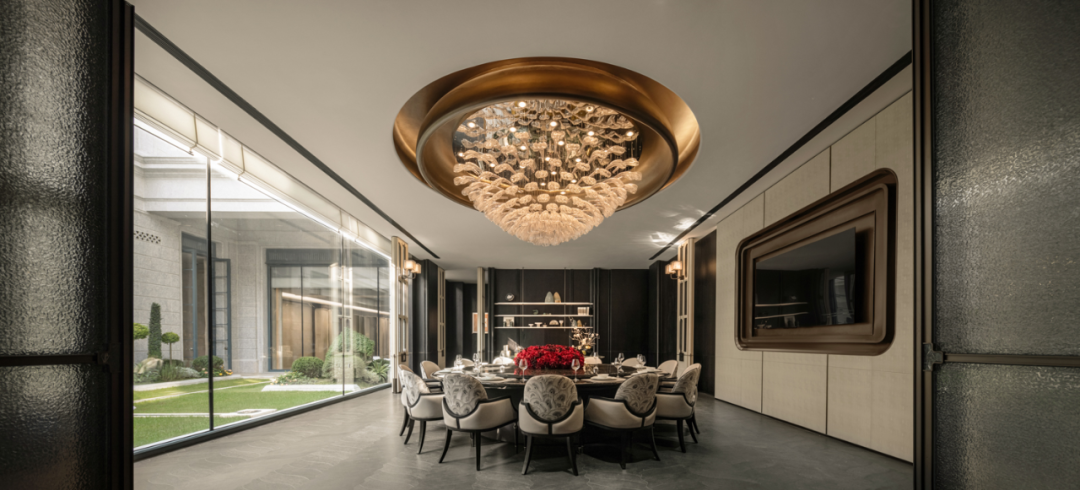 苏州玫瑰园丨中国苏州丨SRD 赛瑞迪普-43