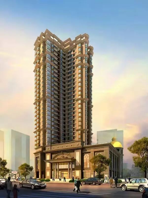 十年罗湖，十六年点石亚洲【016期2016】-29