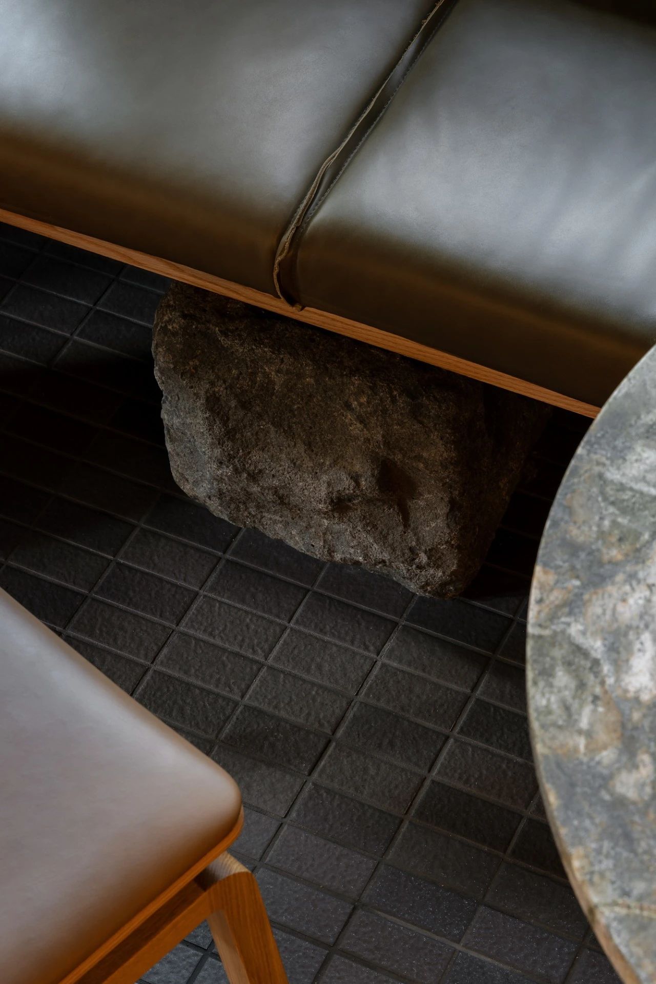 贵宾犬酒吧丨澳大利亚墨尔本丨Bergman Co-14