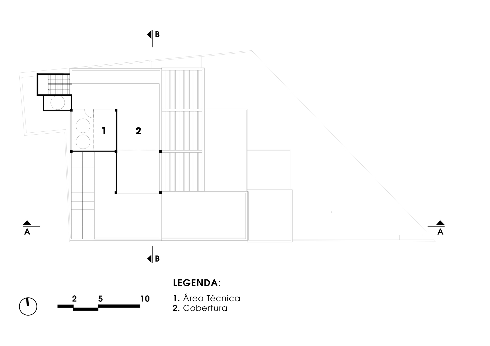 Dengo Chocolates 概念店丨巴西圣保罗-40