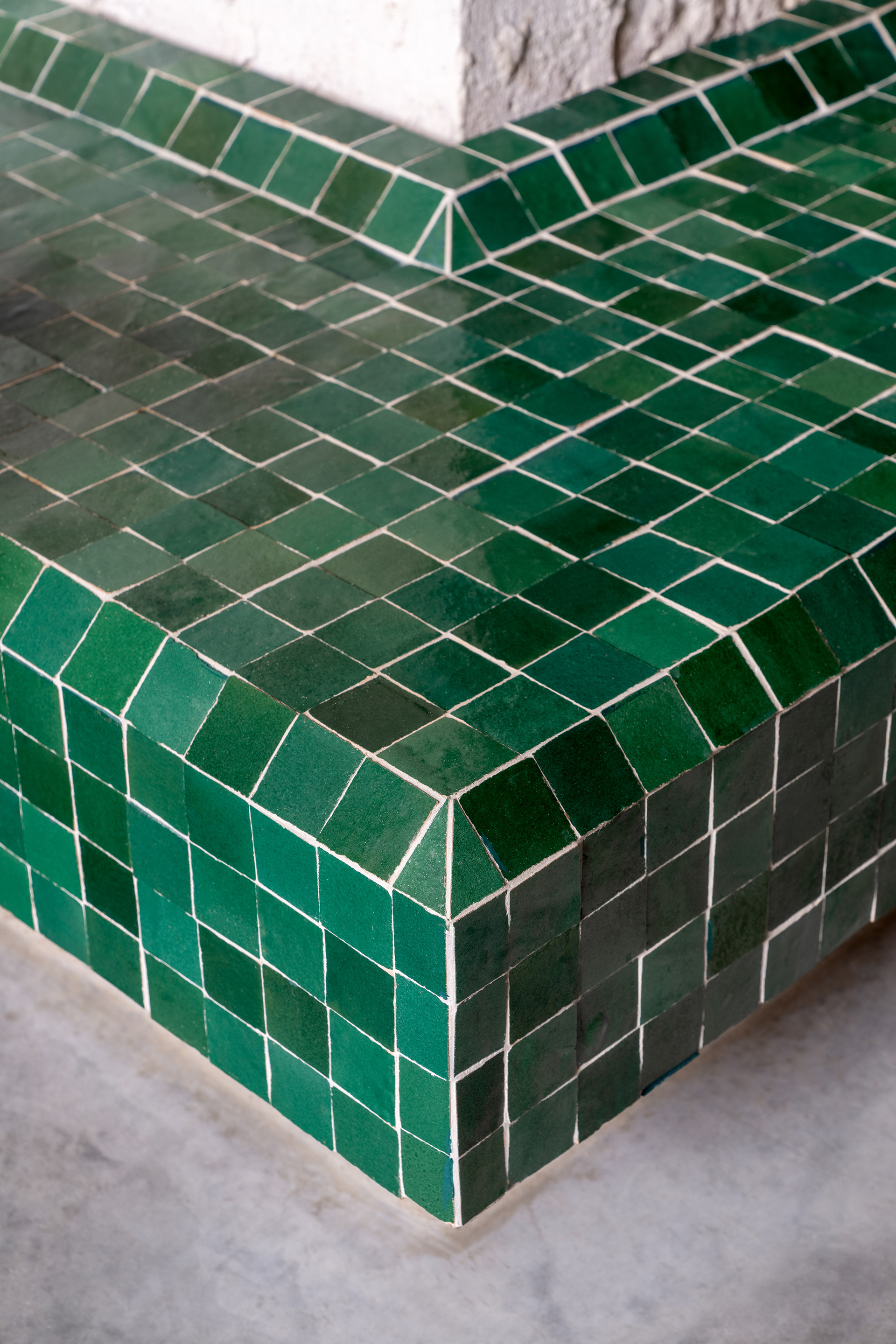 MAO 中餐厅丨乌克兰哈尔科夫丨Slava Balbek Bureau-58