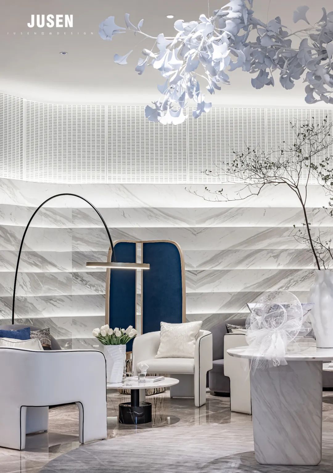 柏美医疗美容-65