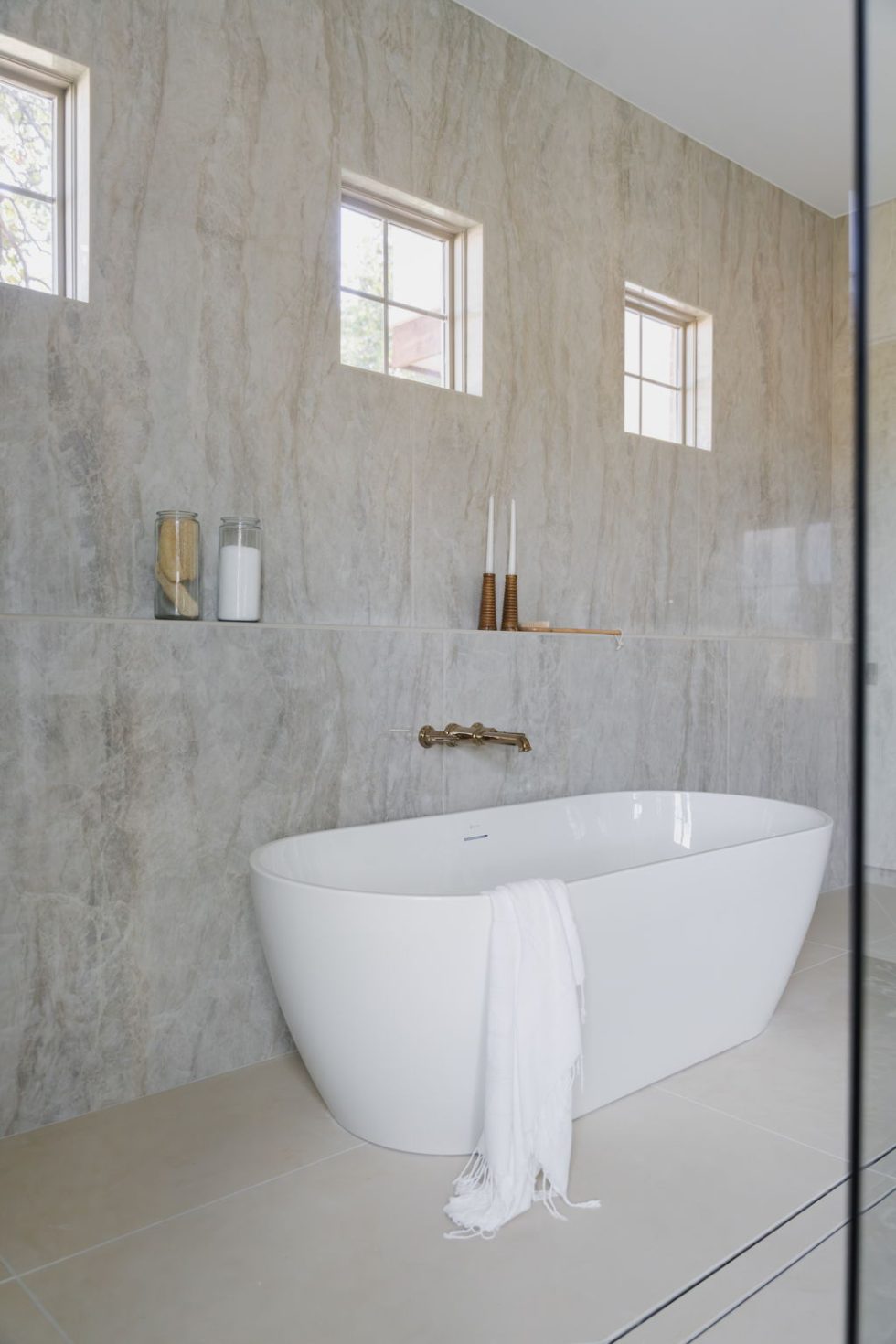 2024获奖游行住宅丨荷兰埃德-18