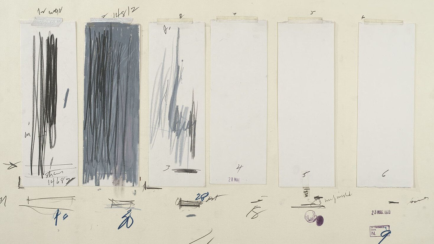 丨沙特阿拉伯吉达-5