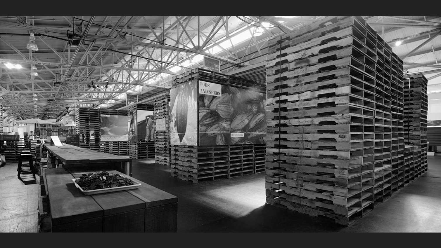 Slow Food Nation Aidlin Darling-2