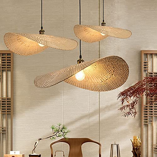 瑞典雪中明亮乡村别墅-19